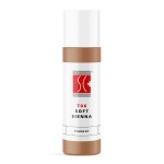Pigment do ust SWISS COLOR 706 Soft Sienna
