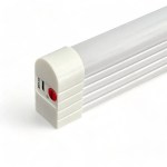 Lampa bezprzewodowa LED Blue - obrazek 3