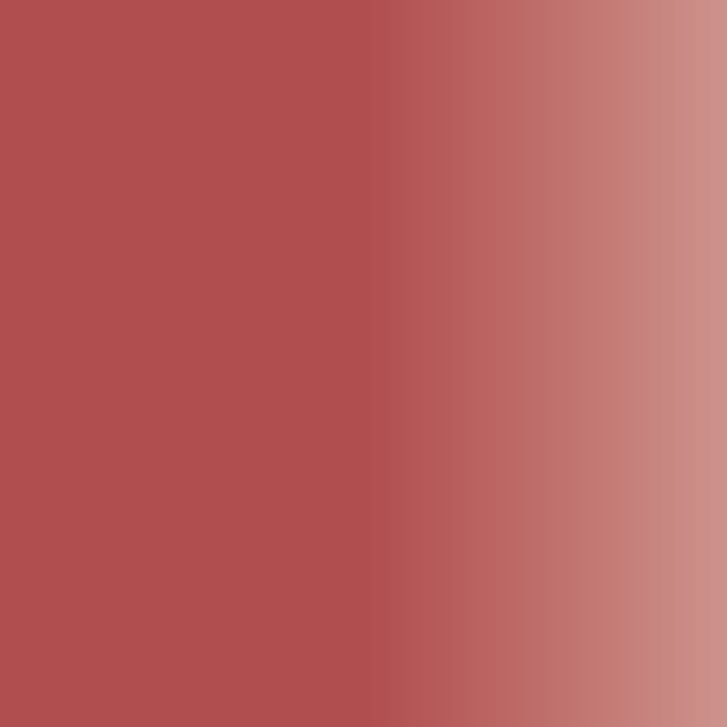 Pigment do ust SWISS COLOR 702 Passion Rose - obrazek 2