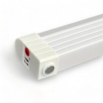 Lampa bezprzewodowa LED Blue - obrazek 4