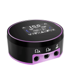 Zasilacz AURORA 3 - obrazek 2