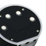 Zasilacz AURORA 3 - obrazek 3