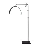 Lampa kosmetyczna LED MOON 50W