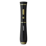 Maszynka do tatuażu MAST P40 Wireless Black - obrazek 2