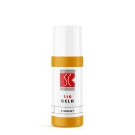 Pigment SWISS COLOR Base 106 Gold