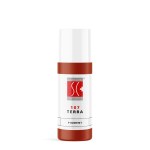 Pigment SWISS COLOR Base 107 Terra