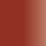 Pigment SWISS COLOR Base 108 Amarone - obrazek 2