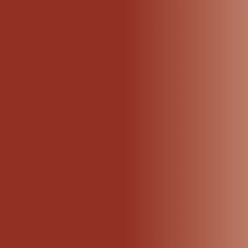 Pigment SWISS COLOR Base 108 Amarone - obrazek 2