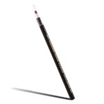 Kredka samoobierająca ze sznurkiem #3 Brown