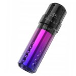 Maszynka do tatuażu MAST Flip Rotary Purple Gradient