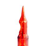 Kartridże do tatuażu A.PMU Wine 30/1RLLT - obrazek 2