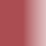 Pigment do ust SWISS COLOR 717 Velvet Kiss - obrazek 2