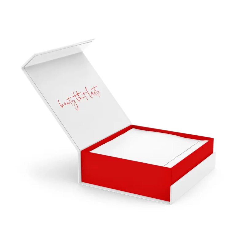 Zestaw startowy SWISS COLOR Ready to Mix - obrazek 3